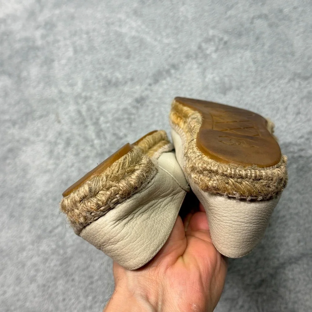 CHANEL good used